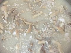 -邹羊肉火锅