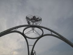 -米兰马尔彭萨国际机场