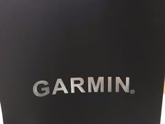 -GARMIN佳明手表(和平大悦城店)