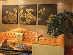 -快乐海鲜酒楼(滇池路店)