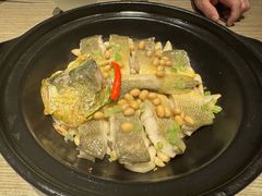 -汤城小厨•粤菜•靓汤(望京凯德mall店)