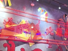 -老闵田螺馆·南昌特色小炒(梦时代店)