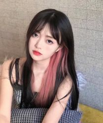 -icare美发沙龙