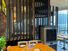 -辛香汇·现炒川菜(共康店)