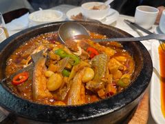 -徽珍源(龙茗路店)