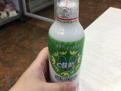 -蜀串香牛杂火锅串串