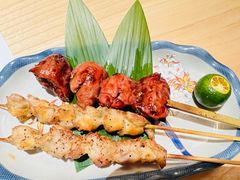 -南风(淮海街店)