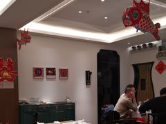 -中国徽菜·徽商故里(广安门店)