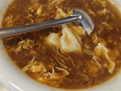 -田记餐馆(富国街店)