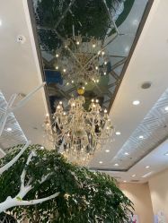 -同远QQBABY亲子摄影(北京路店)