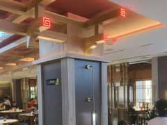 -清真·金城老碗牛肉面揪面片(兰州总店)