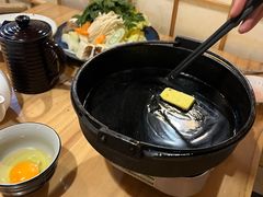 -长崎屋·日本料理·刺身·烧鸟(天河北路店)