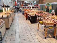 -沃尔玛(摩尔广场店)