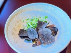 -炎橘·板前料理 Omakase