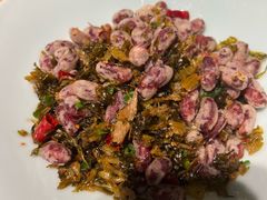 -一坐一忘云南菜(卓悦中心)