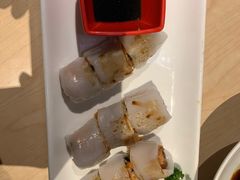 -避风塘(百联东郊店)