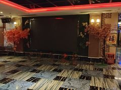 -红派KTV(茂南店)