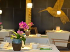 -粤秀餐厅(国货店)