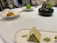 -品粹徽园·家常安徽菜
