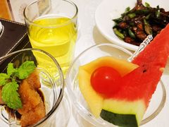 -四方阁酒楼(圣灯店)
