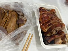 -阚老二鸭子店(来凤小区店)