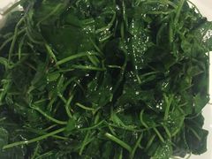 酒香草头-老正兴菜馆(福州路店)