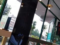 -蒙小妹骨汤饭.米线(新光路店)