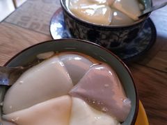 -党公糖水铺(鹭江店)