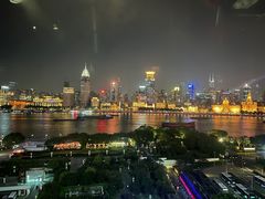 -上海小南国(正大店)