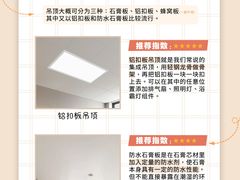 -研筑国际设计事务所(总店)