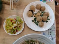 -贵凤凰贵州米粉(五道口店)