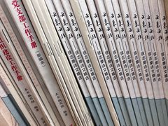 -天津大学·四十二斋餐厅