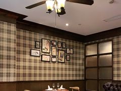 -涵苑私宴定制(外滩店)