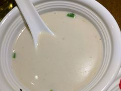 -自己人(九码头店)