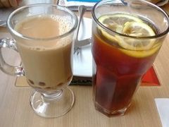 -必胜客(WOW西丽店)