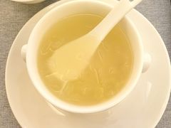 -潮府馆·非遗潮州菜·港式点心(世纪公园店)