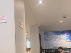 -峨嵋一派