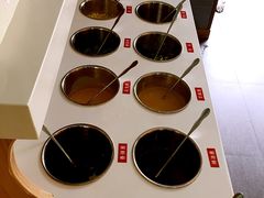 -新招鲜(桃浦路店)