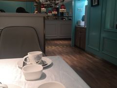 -玉玲珑(陆家嘴店)