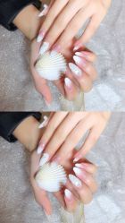 -慕拉美甲美睫皮肤管理