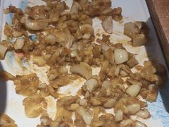 -满堂春特色餐馆