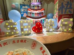 -渝厨生态火锅(合川区府店)