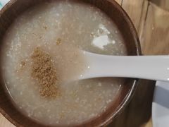 -竹鲜笙全竹宴(国色天香店)