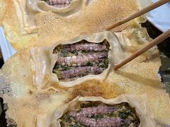-大胡同天津菜·海肠捞饭·津门皮皮虾锅贴一绝(西姜井店)
