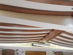 -南门四季铜锅涮肉(大屯·北苑店)