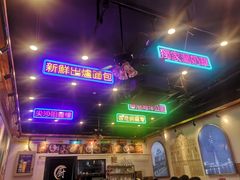 -澳门陈光记烧味饭店(郎家园店)