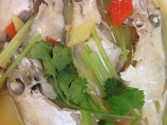 -潮人姐妹轩(海宁路店)