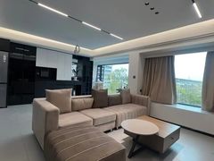 -宅天下装饰·匠心筑家(春熙店)