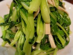 -老瑞福上海菜(人民广场店)