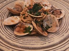 -Cyclus Craft Kitchen薩克思手工厨房
